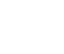 AP