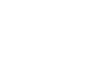 Mantashyants