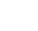 LIVV AUDIO